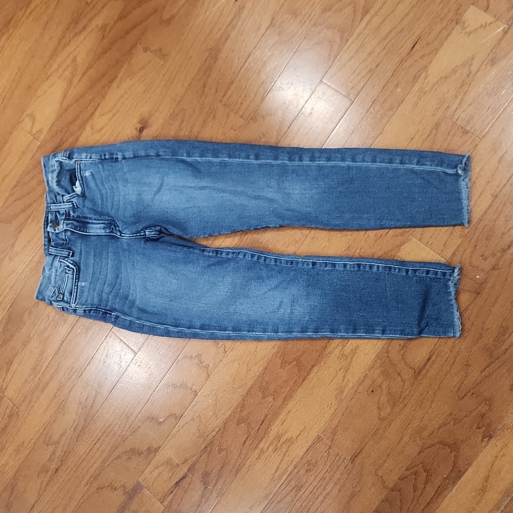 Joes‎ Jeans